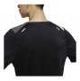 Футболка Nike Rise 365 Future Fast Running Top CJ5688 010 №4