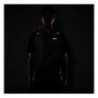 Футболка Nike Rise 365 Future Fast Running Top CJ5688 010 №7