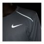 Кофта Nike Rise 365 Long Sleeve Top AQ9923 059 №10
