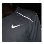 Кофта Nike Rise 365 Long Sleeve Top AQ9923 059 №4