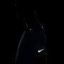 Футболка Nike Rise 365 Run Division Short Sleeve Running Top DA1305 447 №8