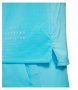 Футболка Nike Rise 365 Run Division Short Sleeve Running Top DA1305 447 №7