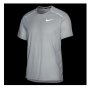 Футболка Nike Rise 365 Short Sleeve Top AQ9919 097 №7