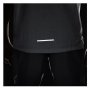 Футболка Nike Rise 365 Short Sleeve Top AQ9919 097 №6