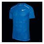 Футболка Nike Rise 365 Short Sleeve Top AQ9919 402 №6