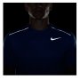 Футболка Nike Rise 365 Short Sleeve Top AQ9919 402 №8