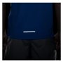 Футболка Nike Rise 365 Short Sleeve Top AQ9919 402 №9
