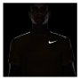 Футболка Nike Rise 365 Short Sleeve Top AQ9919 731 №7