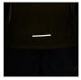 Футболка Nike Rise 365 Short Sleeve Top AQ9919 731 №8