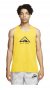 Майка Nike Rise 365 Trail Running Tank CT7370 735 №1