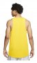 Майка Nike Rise 365 Trail Running Tank CT7370 735 №3