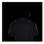 Футболка Nike Rise 365 Trail Running Top CQ7951 133 №2