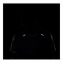 Футболка Nike Rise 365 Trail Running Top CQ7951 133 №3