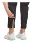 Штаны Nike Run Division Dynamic Vent Running Pants W DA1141 010 №5