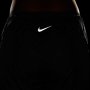 Штаны Nike Run Division Dynamic Vent Running Pants W DA1141 010 №8