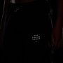 Штаны Nike Run Division Dynamic Vent Running Pants W DA1141 010 №10