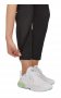 Штаны Nike Run Division Dynamic Vent Running Pants W DA1141 010 №4