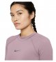 Кофта Nike Run Division Engineered Knit Running Top W DA1268 531 №5