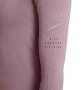 Кофта Nike Run Division Engineered Knit Running Top W DA1268 531 №3