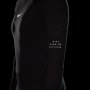 Кофта Nike Run Division Engineered Knit Running Top W DA1268 531 №7