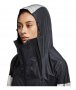 Куртка Nike Run Division Flash Running Jacket W CU3383 010 №11