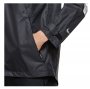 Куртка Nike Run Division Flash Running Jacket W CU3383 010 №12