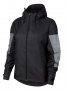 Куртка Nike Run Division Flash Running Jacket W CU3383 010 №16