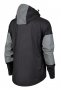 Куртка Nike Run Division Flash Running Jacket W CU3383 010 №17
