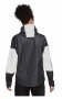 Куртка Nike Run Division Flash Running Jacket W CU3383 010 №9