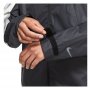 Куртка Nike Run Division Flash Running Jacket W CU3383 010 №14