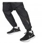 Штаны Nike Run Division Pinnacle Running Pants DA1288 010 №5