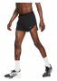 Шорты Nike Run Division Pinnacle Running Shorts DA1294 010 №1