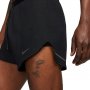 Шорты Nike Run Division Pinnacle Running Shorts DA1294 010 №4