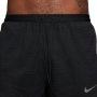 Шорты Nike Run Division Pinnacle Running Shorts DA1294 010 №5