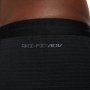 Шорты Nike Run Division Pinnacle Running Shorts DA1294 010 №6