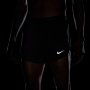 Шорты Nike Run Division Pinnacle Running Shorts DA1294 010 №7