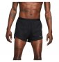 Шорты Nike Run Division Pinnacle Running Shorts DA1294 010 №2