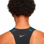 Майка Nike Run Division Pinnacle Running Tank DA1296 013 №4