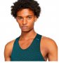 Майка Nike Run Division Pinnacle Running Tank DA1296 013 №3