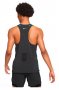 Майка Nike Run Division Pinnacle Running Tank DA1296 013 №2