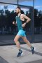 Майка Nike Run Division Pinnacle Running Tank DA1296 013 №14