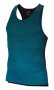 Майка Nike Run Division Pinnacle Running Tank DA1296 013 №10