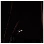 Кофта Nike Run Division Wooldorado Top CU7891 624 №8