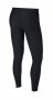 Тайтсы Nike Run Mobility Running Tights AT4238 010 №2