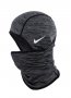 Балаклава Nike Run Therma Sphere Hood N.RA.53.028 028 №1
