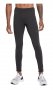 Тайтсы Nike Run Thermal Running Tights CU6079 010 №1