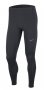 Тайтсы Nike Run Thermal Running Tights CU6079 010 №6