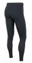 Тайтсы Nike Run Thermal Running Tights CU6079 010 №7