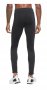 Тайтсы Nike Run Thermal Running Tights CU6079 010 №2