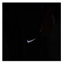 Тайтсы Nike Run Thermal Running Tights CU6079 010 №8